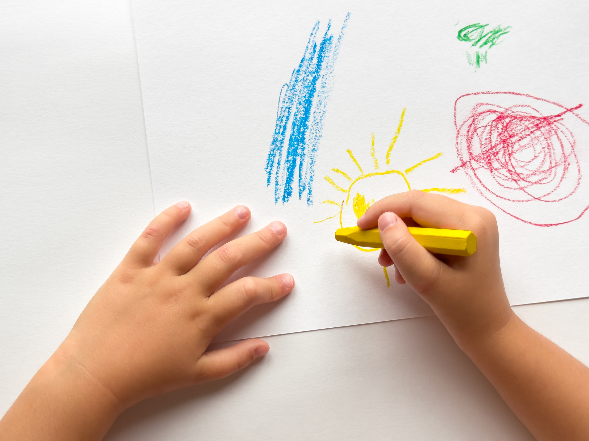 Lecto escritura